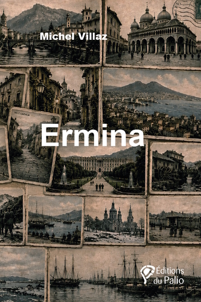 Image de Ermina
