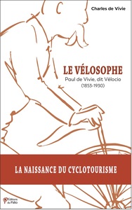 Image de Le Vélosophe