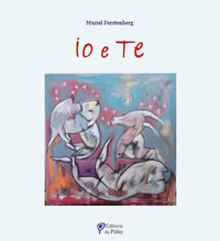Image de Io e Te