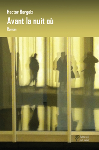 Image de Avant la nuit où
