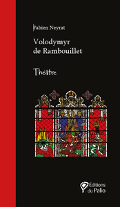 Picture of Volodymyr de Rambouillet