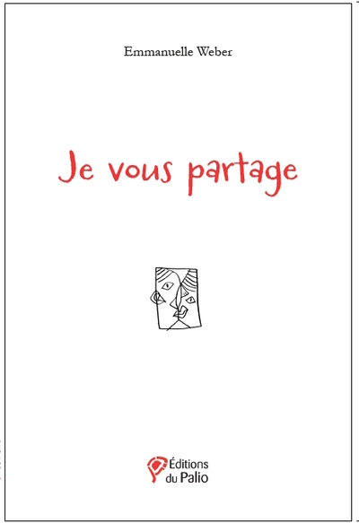 Image de Je vous partage