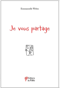 Image de Je vous partage