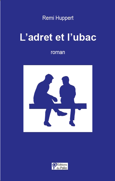 Image de L'adret et l'ubac