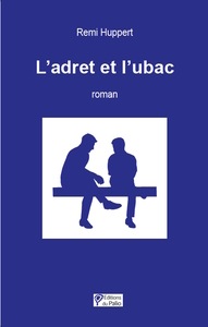 Image de L'adret et l'ubac