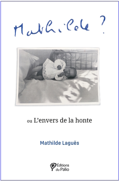 Picture of Mathilde ?