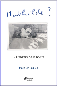 Picture of Mathilde ?