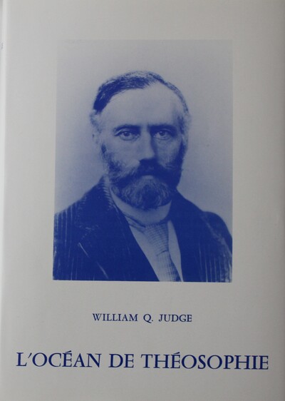 Picture of L’OCÉAN DE THÉOSOPHIE