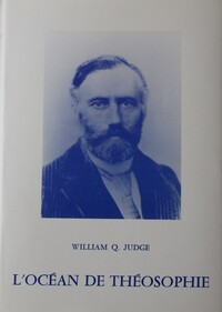 Picture of L’OCÉAN DE THÉOSOPHIE