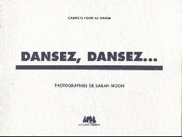 Image de Dansez, dansez