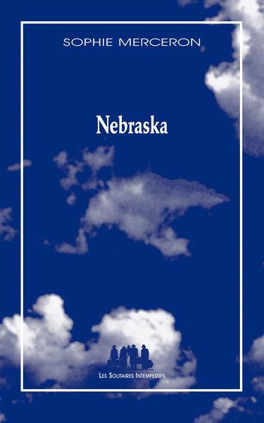 Picture of Nebraska