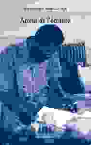 Image de Acteur de l'écriture