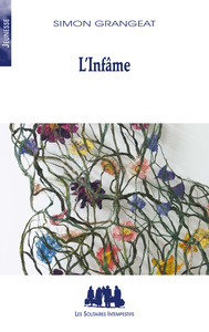 Image de L'infâme