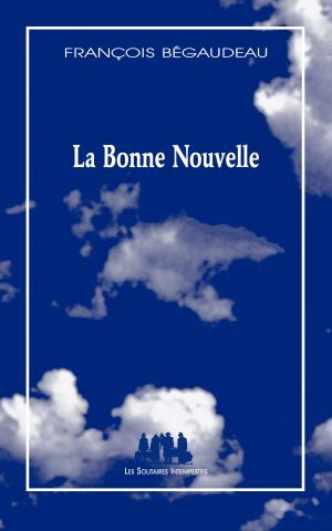 Picture of La bonne nouvelle