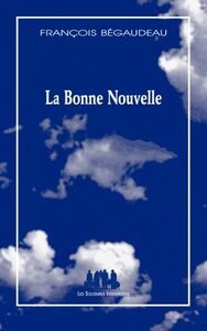 Image de La bonne nouvelle