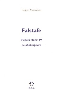 Picture of Falstafe