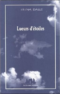 Image de Lueurs d'étoiles