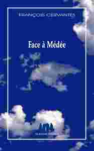 Image de Face à Médée