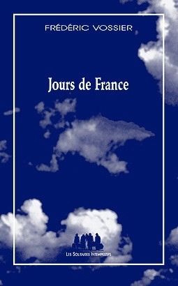 Image de Jours de France