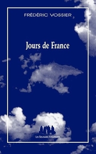 Image de Jours de France