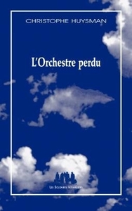 Image de L'orchestre perdu