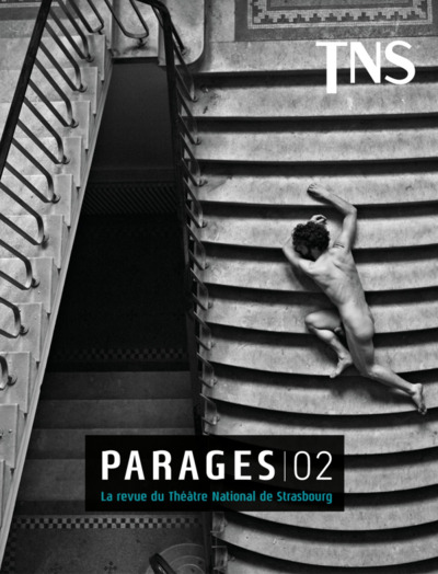 Image de Parages 02