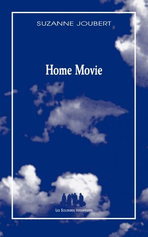 Image de Home movie