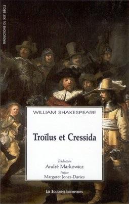 Image de Troïlus et Cressida