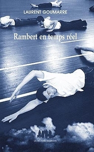 Image de Rambert en temps réel