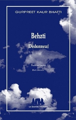Image de Behzti