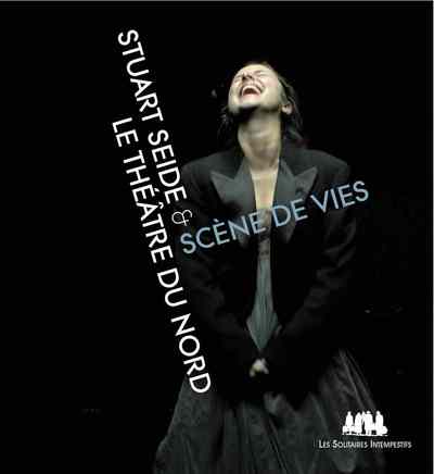 Image de Scène de vies