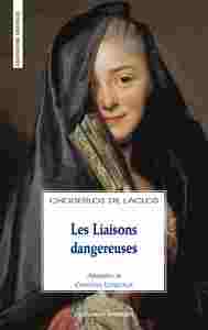 Image de Les liaisons dangereuses