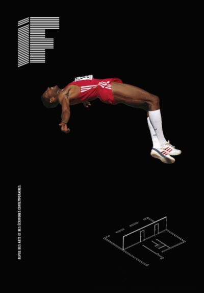 Image de IF N 48