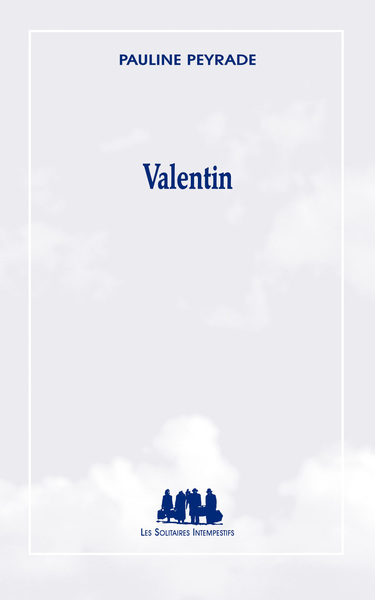 Image de Valentin