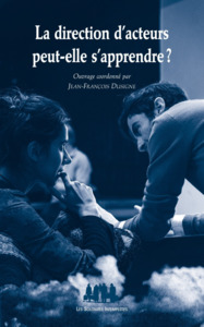 Image de La direction d'acteurs peut-elle s'apprendre ?