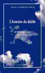 Image de L'armoire du diable