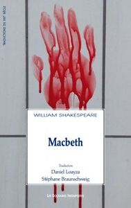 Picture of Macbeth