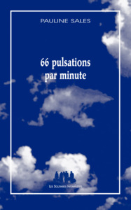 Image de 66 pulsations par minute