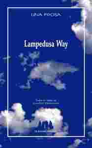 Image de Lampedusa way
