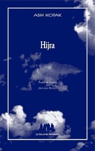 Picture of Hijra