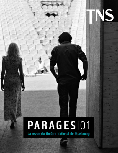 Image de Parages 01