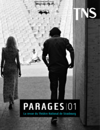 Image de Parages 01