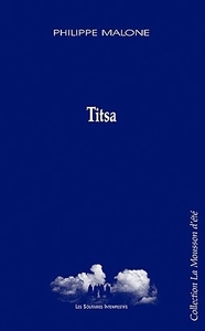 Image de Titsa