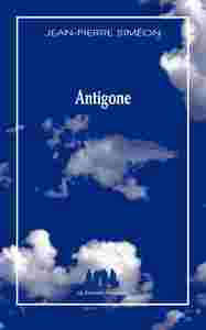 Image de Antigone