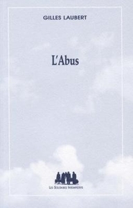 Picture of L'abus