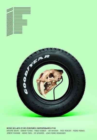 Image de IF N 44