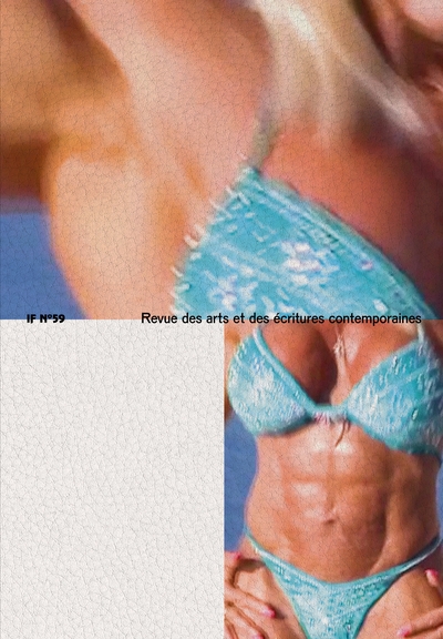 Picture of IF  N°59