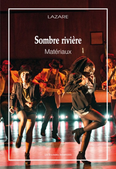 Image de Sombre rivière