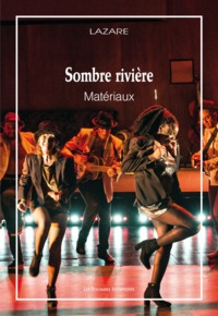 Image de Sombre rivière