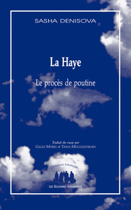 Picture of La Haye (Le procès de poutine)